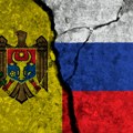 Napeta diplomatska situacija, Rusija se sveti? Moskva amabasadoru Moladvije saopštila nemile vesti