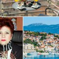 Šok u Hrvatskoj: Misterioznoj Tetjani koja snabdeva hranom vojsku Ukrajine nakon prodaje 3 hotela u Splitu nestala torba sa…