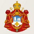 Informativna služba Srpske Pravoslavne Crkve na društvenoj mreži X
