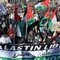 Libansko krilo Hamasa: prerano za dogovor o primirju sa Izraelom