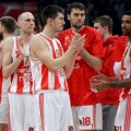 KKCZ indirektno odgovara: Mi smo najtransparentniji klub