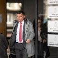 Ponovo odloženo suđenje Miroslavu Aleksiću: Advokat otkrio zbog čega