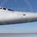 Otkrivena vojna tajna: Putin leteo na najvećem supersoničnom avionu na svetu ─ „beli labud” (foto,video)
