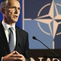 Stoltenberg pozdravio odobrenje Mađarske za članstvo Švedske u NATO-u