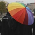Institut: Izostalo izveštanje mejnstrim i onlajn medija u Srbiji o nasilju nad LGBTQ+ osobama