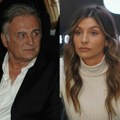 Lečić ponovo na sudu: Ćerka Gagija Jovanovića progovorila o neprijatnom događaju koji je imala s Branislavom