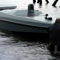 [RAT U UKRAJINI] Ukrajina će u ovoj godini pokušati sa novom kontraofanzivom, ruska Crnomorska flota ostala bez još jednog…