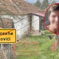 "Mačke lizale krv ubijenog Miroslava" Svedoci otkrivaju jezivi prizor iz kuće u kojoj je Sanela usmrtila muža