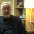 Sukob u opoziciji: Nestorović poručio “Miloš Jovanović je pod kontrolom Dragana Đilasa, a mi smo dokazali da niko ne…