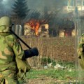 Dodik o pogromu Srba: Ostaje sumnja da su međnarodne snage mogle da zaustave divljanje Albanaca na Kosmetu