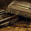 Sa hrvatskog tržišta povučena čokoladica zbog prisustva mineralnih ulja