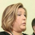 Disciplinski prekršaj u predmetu "Skaj aplikacija": Vsts potvrdio smenu diane Kajmaković na poziciju državne tužiteljke