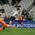 Partizan obradovao navijače: Besplatan ulaz na utakmicu protiv Novog Pazara