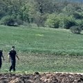 Pretražuje se nova lokacija kod Zlota: Policija traga za Dankinim telom po salašima, pojatama, brdima