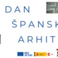 Dan španske arhitekture i njen uticaj na Niš