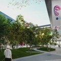 Objavljen prvi tender za EXPO 2027, traži se projektant za 160.000 kvadrata