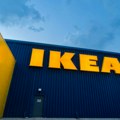 Plata u hrvatskoj Ikei skočila na 1.800 evra