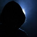 Anonimus tvrde da su hakovali računare izraelske vojske, objaviće podatke