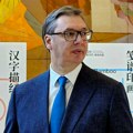 Kurir: Dokumenti pokazuju istinu Anđelka Vučića ubila je NDH! Sve drugo je zadah mržnje