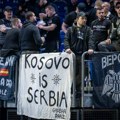 Bomba u humskoj: Partizan pronašao plejmejkera u Španiji