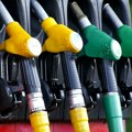 Skok cena goriva pred praznike: Benzin skuplji za čak 4 dinara