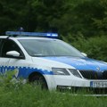 Teška nesreća kod Kotor Varoši: "Pežo" sleteo sa puta, poginula žena, druga teško povređena