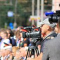 Rakočević povodom Međunarodnog dana slobode medija: Crn dan za slobodu i profesiju