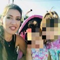 Majka sa troje dece ubijena, nije skočila u reku Bojanu? Otkrivene šokantne veze muža sa kriminalcima