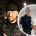 "Moja trudna žena je pretrpela stres, dobro je što nisam bio kući": Komšija kojem je Marko bacio jaja na terasu o skandalu…