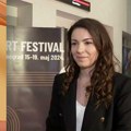 TV Nova vas vodi na Guitar art festival: Četvrt veka omiljenog festivala u Beogradu