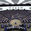 EU zabranila još četiri ruska medija zbog 'širenja propagande'