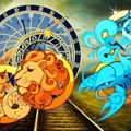 Dnevni horoskop Vodolije su otvorene za nova poznanstva, Bikovima saradnja s inostranim partnerima donosi pozitivne rezultate