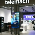 Telemach Hrvatska od 1. srpnja povećava cijene 7,2 posto