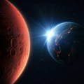 Belgijanci otkrili novu planetu sličnu Zemlji, nazvali je Spekulas po čuvenom biskvitu