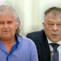 Koja li je tajna: Oni su apsolutni rekorderi izbora: Zaharijev i Tončev otkrivaju za Kurir kako su dobili čak i 95 odsto…