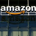 Oko 20.000 korisnika tužilo Amazon