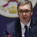 Srbija će uvek biti uz svoj narod Ovo je ceo tekst istorijskog govora predsednika Vučića