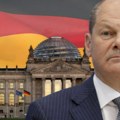 Nemačka vlada nedvosmislena: Šolc će morati da da podršku