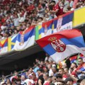 VIDEO Slovenci udarili na Albance zbog montiranog snimka protiv Srba: „Prestanite da širite laži“