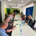 Martinović: Povećanje stočnog fonda ostaje prioritet Vlade Srbije