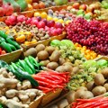 FAO indeks cena hrane stabilan u junu