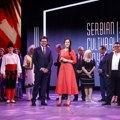 Tamara Vučić: Dani srpske kulture prilika da predstavimo našu kulturu u Egiptu