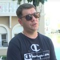 "Čekam razvod, moraće da se odjavi sa moje adrese": Ivan Marinković žestoko o Jeleni i pomirenju sa njom: "Ne bih mogao da…