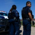SAD: Uhapšen vođa meksičkog narko kartela Sinaloa