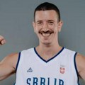 Basketaši Srbije jači od rivala, kiše i prekida Poražen domaćin, a sada sledi veliki derbi