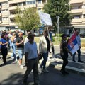 Srbin kog je u Kosovskoj Mitrovici prištinska policija privela pa pustila - otkriva detalje hapšenja