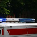 Beba (1) pala sa zgrade u Devi, nalazi se u kritičnom stanju: Užas u Rumuniji