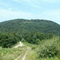 Javna rasprava o zaštiti planine Rudnik u Kragujevcu : Rudnik će biti deo ekološke mreže Natura 2000