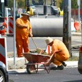 Ovo su izmene u radi linija za Karaburmu koje počinju u ponedeljak