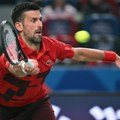 Poznato kada će Novak na teren